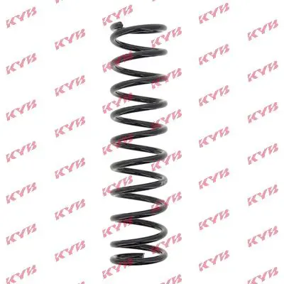 Handler.Part Coil spring KYB RA5195 1