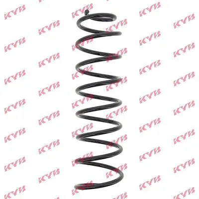 Handler.Part Coil spring KYB RC2313 1