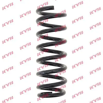 Handler.Part Coil spring KYB RC2326 1