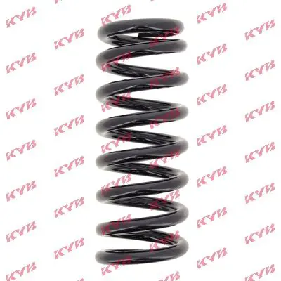 Handler.Part Coil spring KYB RC2335 1