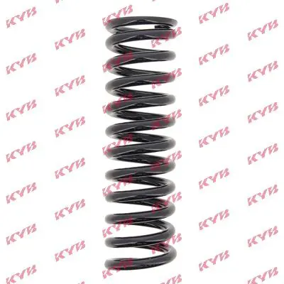 Handler.Part Coil spring KYB RD1443 1