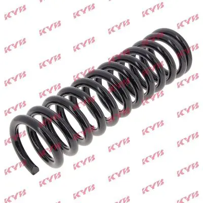 Handler.Part Coil spring KYB RD1443 2