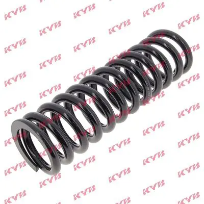 Handler.Part Coil spring KYB RD1443 3