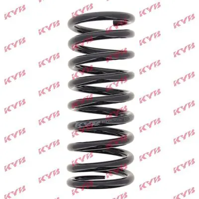 Handler.Part Coil spring KYB RD5339 1