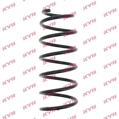 Handler.Part Coil spring KYB RG1130 1