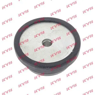 Handler.Part Top strut mounting KYB SM9900 2