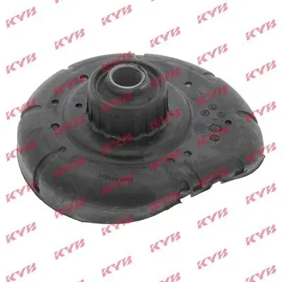 Handler.Part Top strut mounting KYB SM1022 1