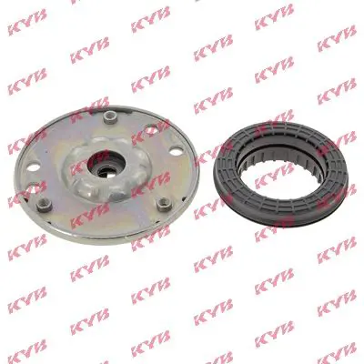 Handler.Part Repair kit, suspension strut KYB SM1311 2