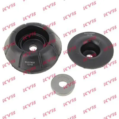 Handler.Part Repair kit, suspension strut KYB SM5721 1