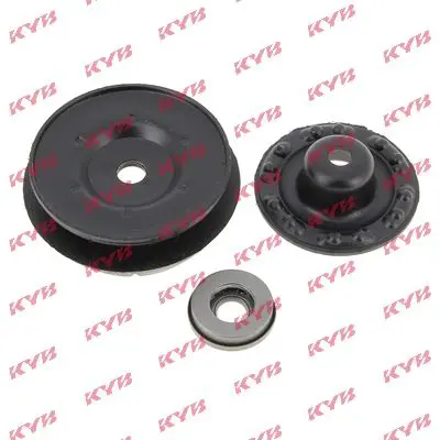 Handler.Part Repair kit, suspension strut KYB SM5721 2