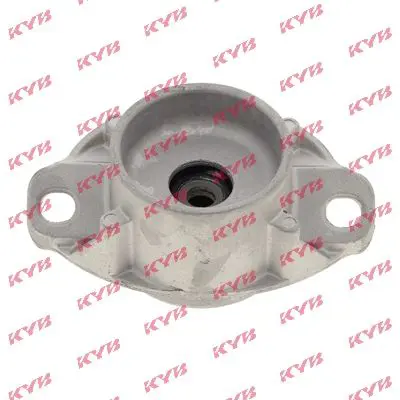 Handler.Part Top strut mounting KYB SM9903 2