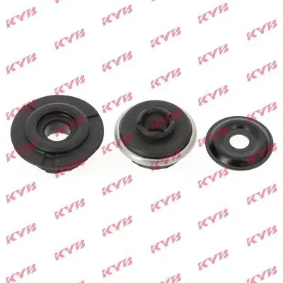 Handler.Part Top strut mounting KYB SM9911 1