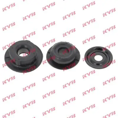 Handler.Part Top strut mounting KYB SM9911 2