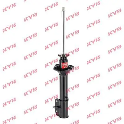 Handler.Part Shock absorber KYB 332066 1