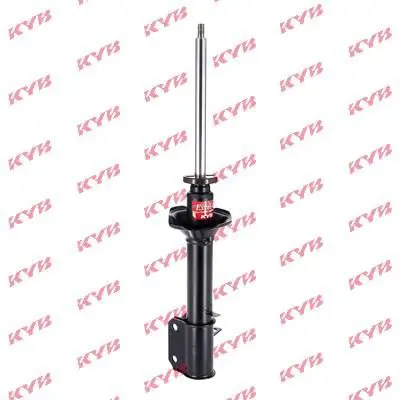 Handler.Part Shock absorber KYB 332067 1