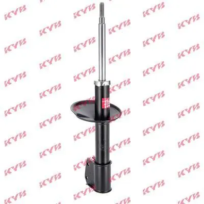 Handler.Part Shock absorber KYB 333742 1