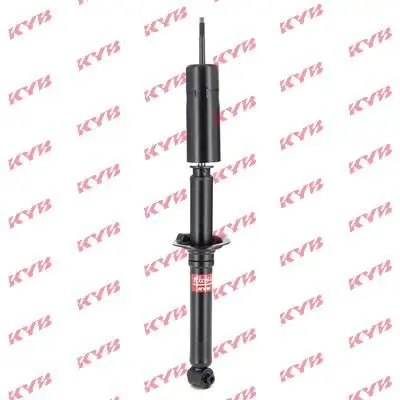 Handler.Part Shock absorber KYB 341153 1