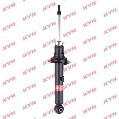 Handler.Part Shock absorber KYB 341359 1