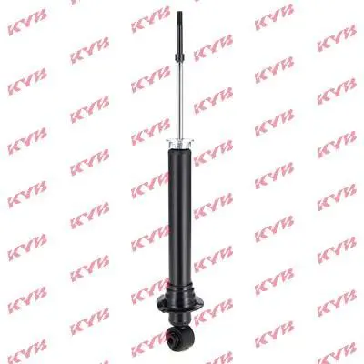 Handler.Part Shock absorber KYB 341360 1