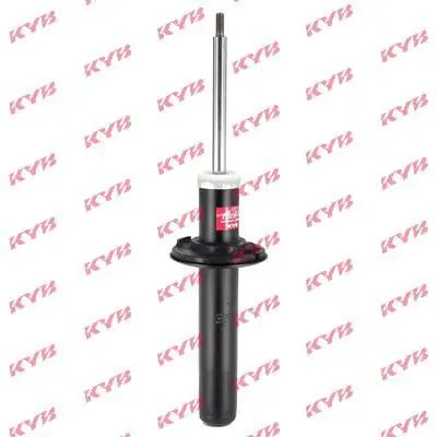 Handler.Part Shock absorber KYB 341738 1