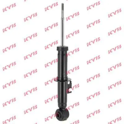 Handler.Part Shock absorber KYB 341924 1