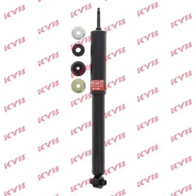 Handler.Part Shock absorber KYB 343024 1