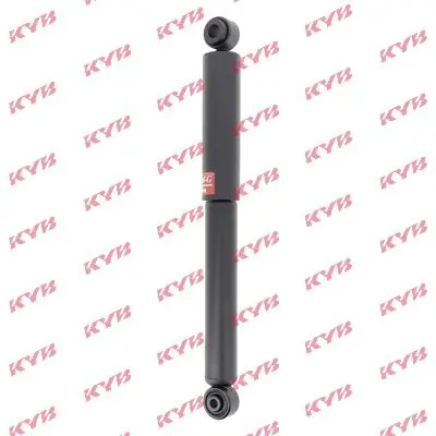 Handler.Part Shock absorber KYB 344033 1