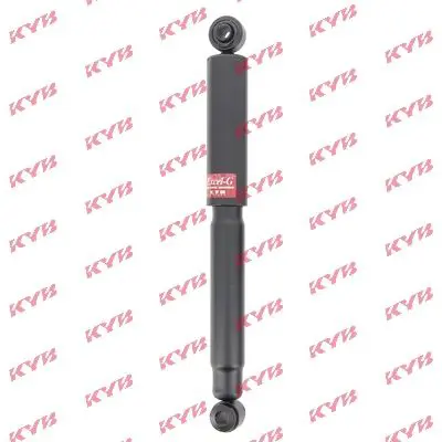 Handler.Part Shock absorber KYB 344352 1