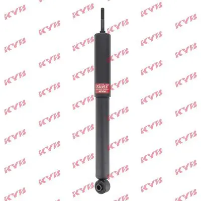 Handler.Part Shock absorber KYB 349115 1