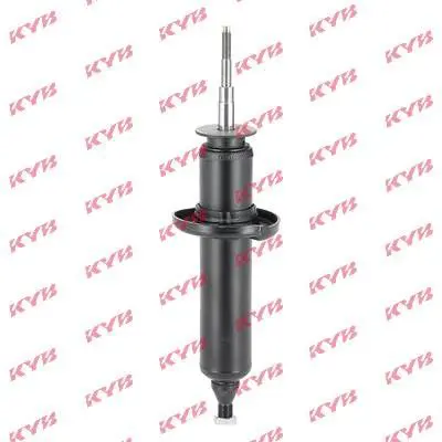 Handler.Part Shock absorber KYB 441080 1