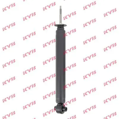 Handler.Part Shock absorber KYB 441103 1