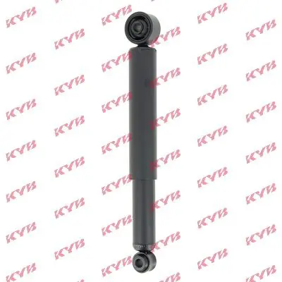 Handler.Part Shock absorber KYB 442028 1