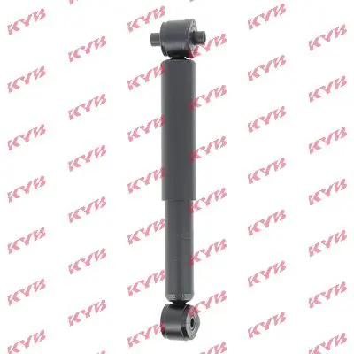 Handler.Part Shock absorber KYB 442029 1