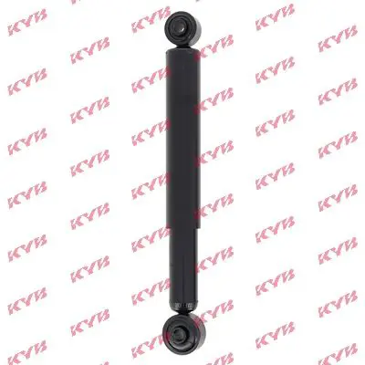 Handler.Part Shock absorber KYB 442038 1