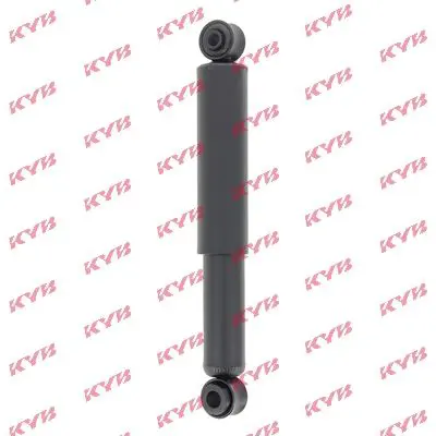 Handler.Part Shock absorber KYB 443212 1