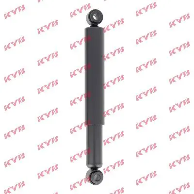 Handler.Part Shock absorber KYB 443302 1