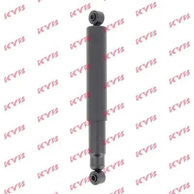 Handler.Part Shock absorber KYB 444002 1