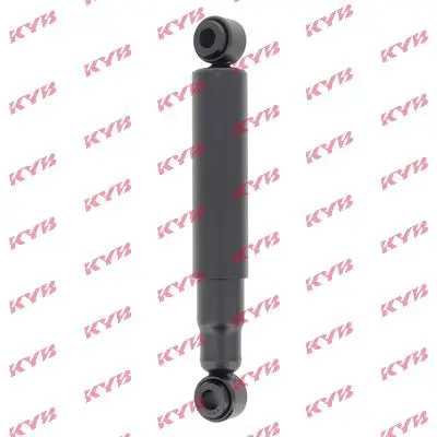 Handler.Part Shock absorber KYB 444097 1