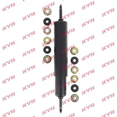 Handler.Part Shock absorber KYB 445038 1