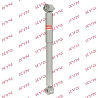 Handler.Part Shock absorber KYB 552017 1