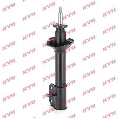 Handler.Part Shock absorber KYB 633131 1