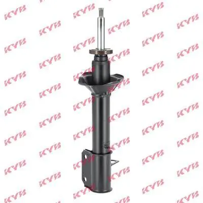 Handler.Part Shock absorber KYB 633132 1