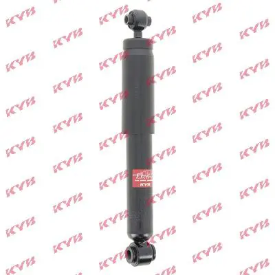 Handler.Part Shock absorber KYB 3448003 1