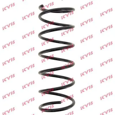 Handler.Part Coil spring KYB RA1330 1