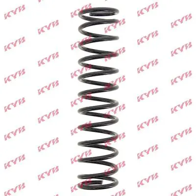 Handler.Part Coil spring KYB RA5131 1