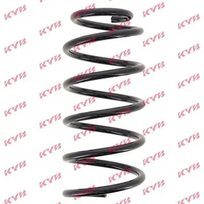 Handler.Part Coil spring KYB RC1699 1