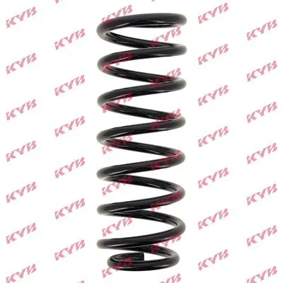 Handler.Part Coil spring KYB RC5224 1