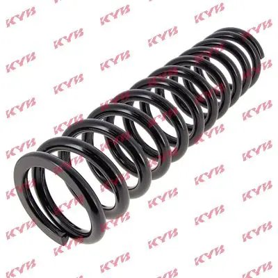 Handler.Part Coil spring KYB RD1104 3