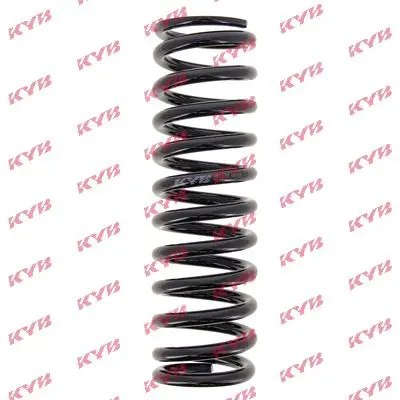 Handler.Part Coil spring KYB RE1179 1