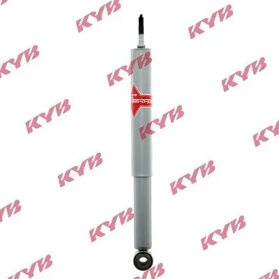 Handler.Part Shock absorber KYB 552006 1